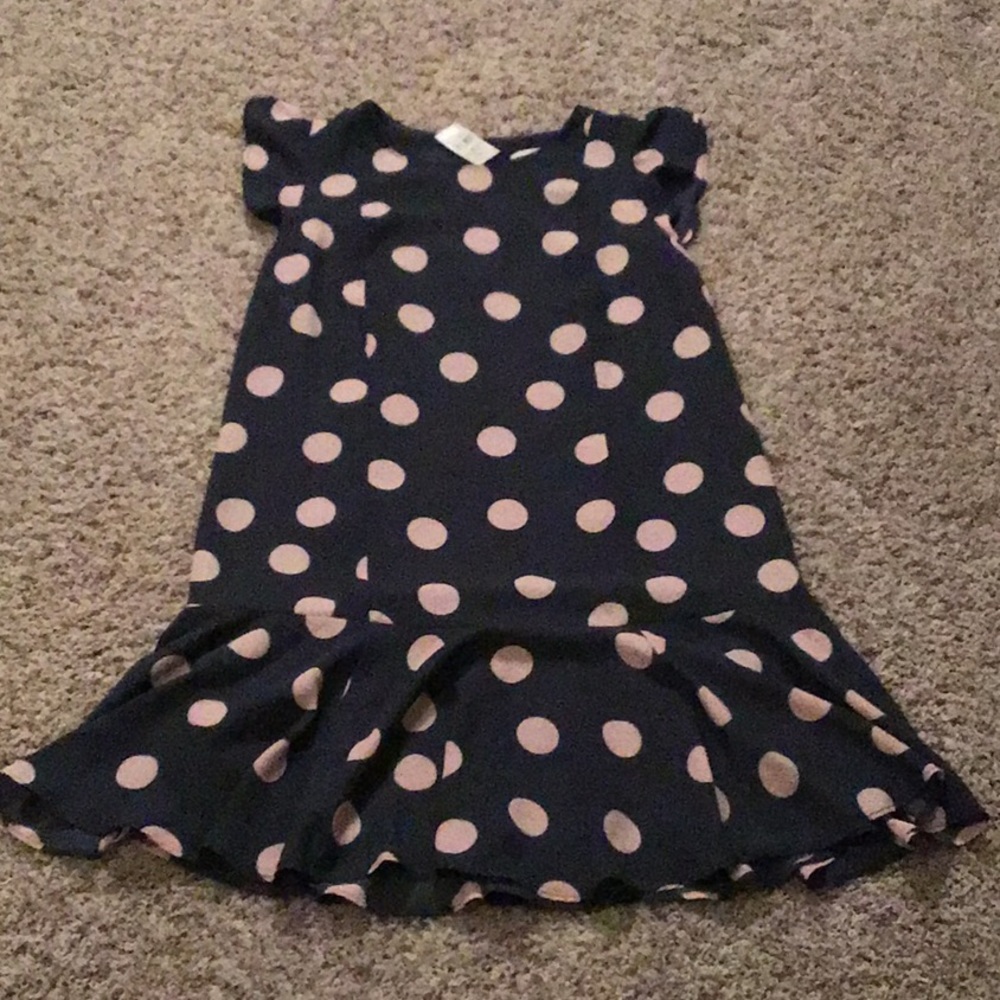 Ann Taylor LOFT dress